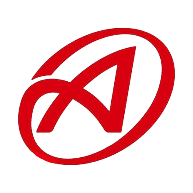 钢铁研究总院有限公司