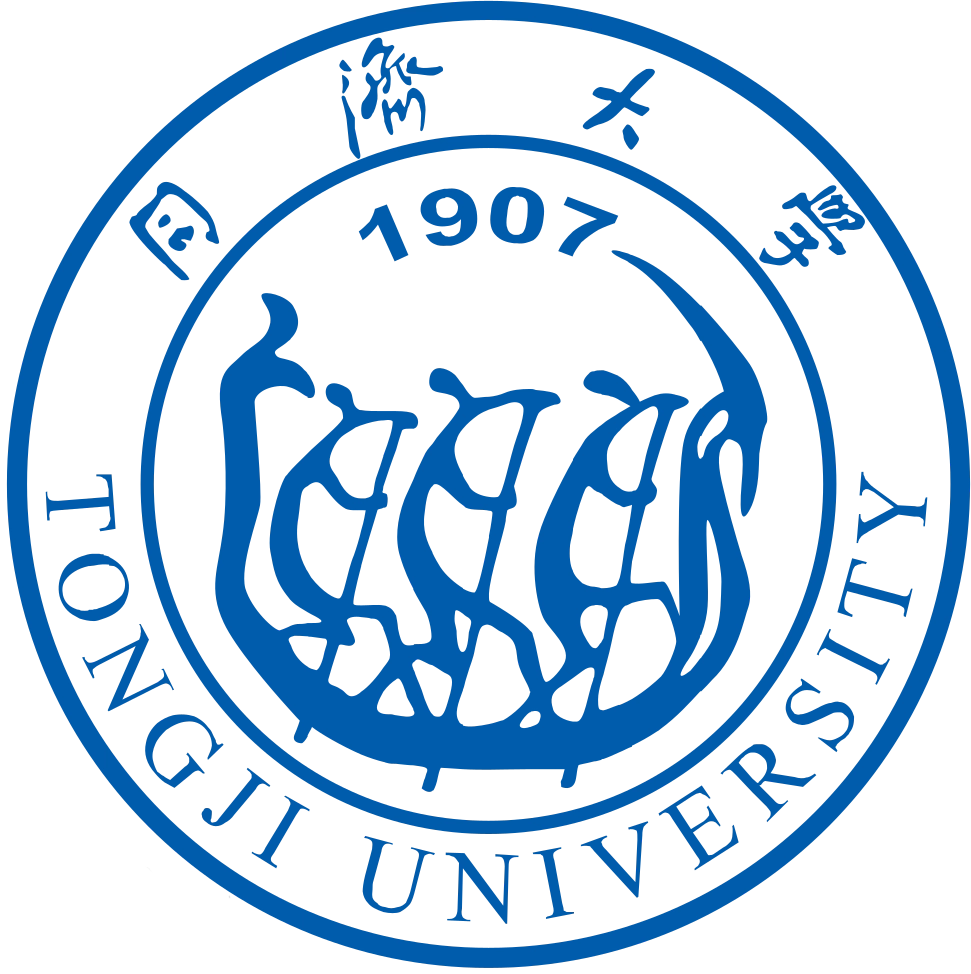 同济大学