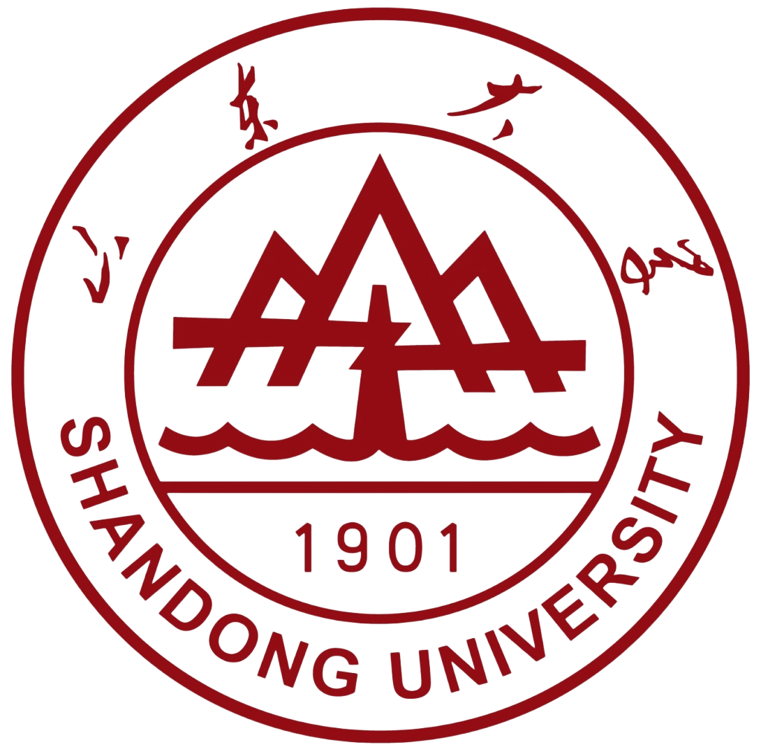 山东大学