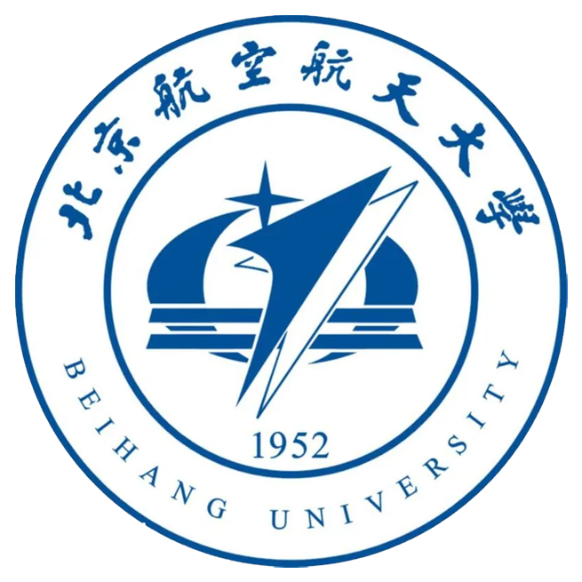 北京航空航天大学