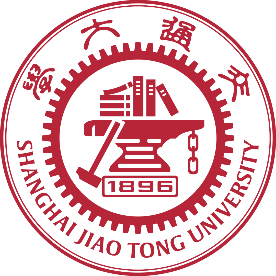 西安交通大学