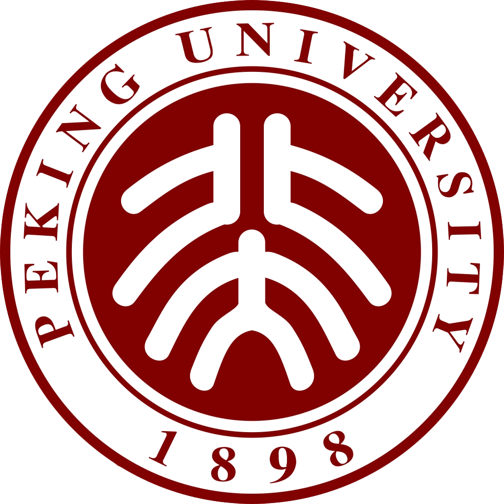 北京大学