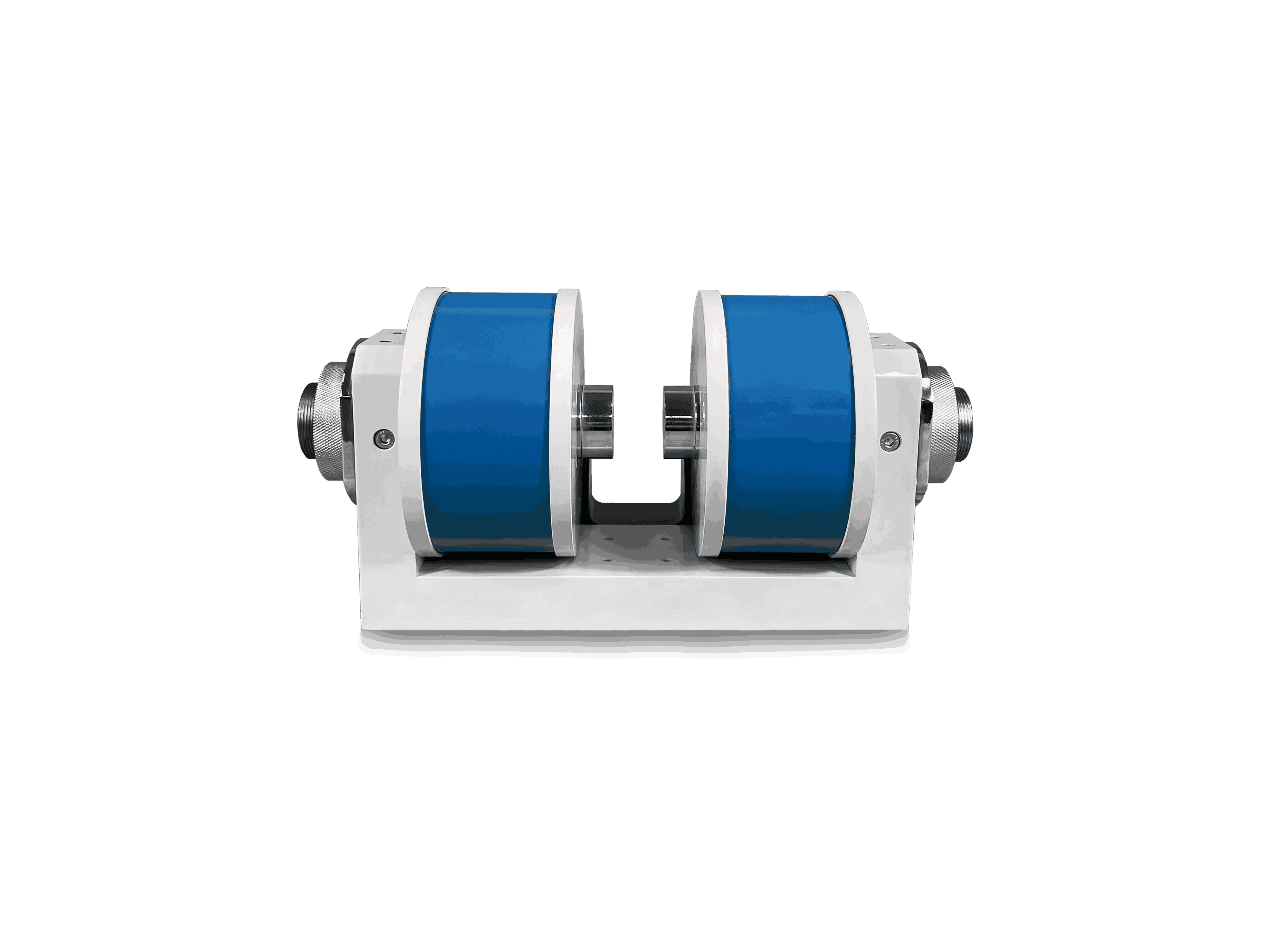WDS-50电磁铁方案