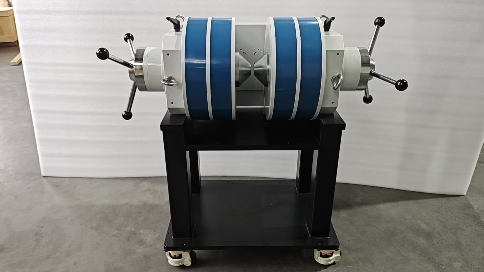 WDS-130W